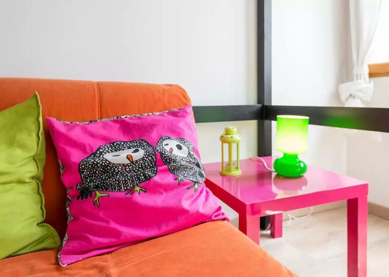 Appartement LyonPaulBert Extérieur photo